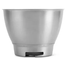 KENWOOD Bol inox sat KAT300SS